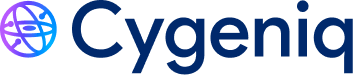 Cygeniq