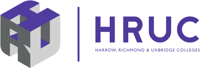 HRUC