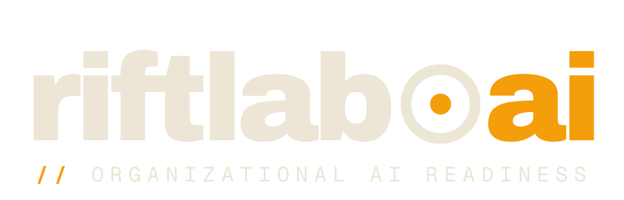 RiftLab